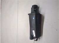 7787040 Бачок расширительный BMW X5 E53 2000-2006 20240063 #8