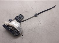 3B4839015AL Замок двери Volkswagen Passat 5 2000-2005 20240069 #9