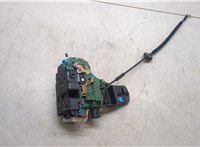 3B4839015AL Замок двери Volkswagen Passat 5 2000-2005 20240069 #10