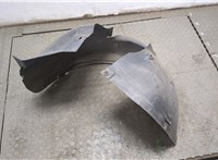  Защита арок (подкрылок) Volkswagen Golf 6 2009-2012 20240074 #1