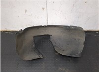 5K0805977 Защита арок (подкрылок) Volkswagen Golf 6 2009-2012 20240074 #4