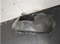 5K0805977 Защита арок (подкрылок) Volkswagen Golf 6 2009-2012 20240074 #5