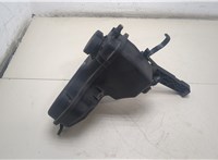  Бачок расширительный BMW 5 E60 2003-2009 20240081 #1