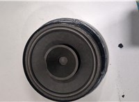  Динамик Seat Leon 2 2005-2009 20240083 #1