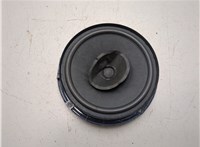  Динамик Seat Leon 2 2005-2009 20240083 #3