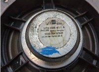  Динамик Seat Leon 2 2005-2009 20240083 #4