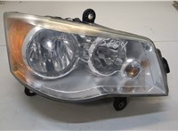  Фара (передняя) Chrysler Voyager 2007-2010 20240086 #1