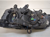  Фара (передняя) Chrysler Voyager 2007-2010 20240086 #3