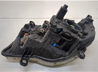  Фара (передняя) Chrysler Voyager 2007-2010 20240086 #4