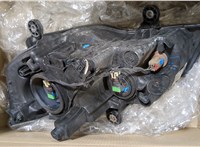  Фара (передняя) Chrysler Voyager 2007-2010 20240086 #8