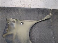  Крыло Nissan Note E11 2006-2013 20240099 #2