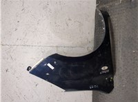  Крыло Nissan Note E11 2006-2013 20240099 #10