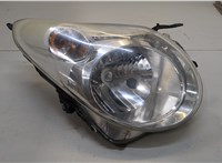  Фара (передняя) Suzuki Alto 2009- 20240104 #1