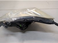  Фара (передняя) Suzuki Alto 2009- 20240104 #2