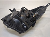  Фара (передняя) Suzuki Alto 2009- 20240104 #3
