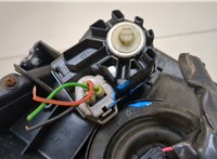  Фара (передняя) Suzuki Alto 2009- 20240104 #5