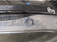 Фара (передняя) Suzuki Alto 2009- 20240104 #6