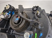  Фара (передняя) Suzuki Alto 2009- 20240104 #7