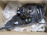  Фара (передняя) Suzuki Alto 2009- 20240104 #8