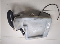  Бачок омывателя BMW 5 E60 2003-2009 20240114 #5