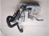  Бачок омывателя BMW 5 E60 2003-2009 20240114 #6