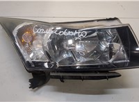 95913329 Фара (передняя) Chevrolet Cruze 2009-2015 20240119 #1