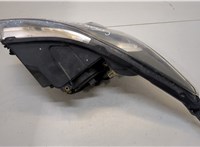 95913329 Фара (передняя) Chevrolet Cruze 2009-2015 20240119 #2