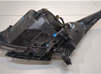 95913329 Фара (передняя) Chevrolet Cruze 2009-2015 20240119 #3
