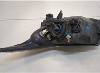 95913329 Фара (передняя) Chevrolet Cruze 2009-2015 20240119 #4