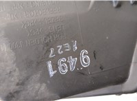 95913329 Фара (передняя) Chevrolet Cruze 2009-2015 20240119 #6