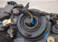 95913329 Фара (передняя) Chevrolet Cruze 2009-2015 20240119 #7