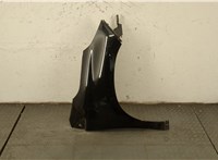 Крыло Peugeot 2008 2013-2016 20240122 #1