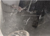 Крыло Peugeot 2008 2013-2016 20240122 #3