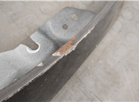  Крыло Peugeot 2008 2013-2016 20240122 #4