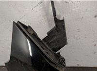  Крыло Peugeot 2008 2013-2016 20240122 #6