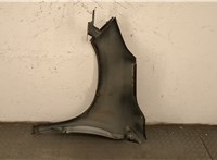  Крыло Peugeot 2008 2013-2016 20240122 #9