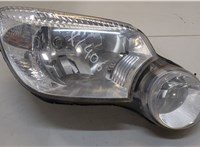  Фара (передняя) Skoda Yeti 2009-2014 20240133 #1