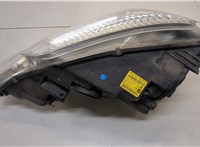  Фара (передняя) Skoda Yeti 2009-2014 20240133 #2