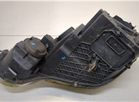  Фара (передняя) Skoda Yeti 2009-2014 20240133 #3