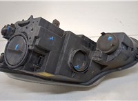 Фара (передняя) Skoda Yeti 2009-2014 20240133 #4