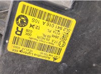  Фара (передняя) Skoda Yeti 2009-2014 20240133 #5