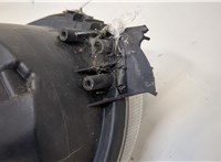  Фара (передняя) Skoda Yeti 2009-2014 20240133 #6