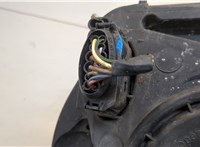  Фара (передняя) Skoda Yeti 2009-2014 20240133 #7
