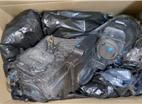  Фара (передняя) Skoda Yeti 2009-2014 20240133 #8