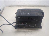 E312700012 Компрессор воздушный (пневмоподвески) Land Rover Range Rover 2 1994-2003 20240143 #1