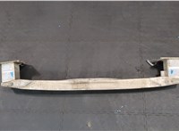 9672762080 Усилитель бампера Peugeot 308 2007-2013 20240149 #4