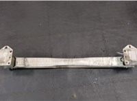9672762080 Усилитель бампера Peugeot 308 2007-2013 20240149 #5