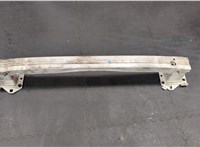 9672762080 Усилитель бампера Peugeot 308 2007-2013 20240149 #6