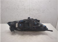 1216210, 13297720 Фара (передняя) Opel Astra J 2010-2017 20240150 #2