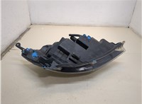 1216210, 13297720 Фара (передняя) Opel Astra J 2010-2017 20240150 #4